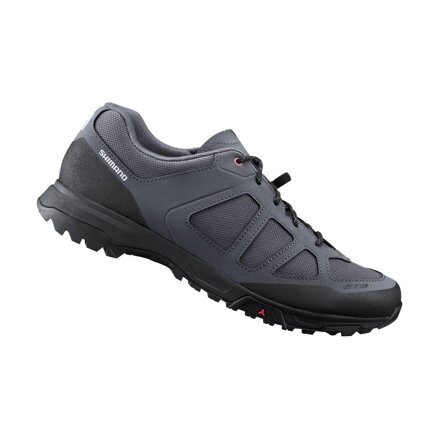 SHIMANO Zapatillas SHET300 gris