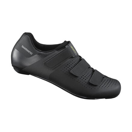 SHIMANO Zapatillas SHRC100 negro
