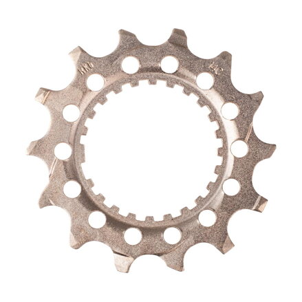 Piñon SHIMANO 14z. CS-M8100/M7100