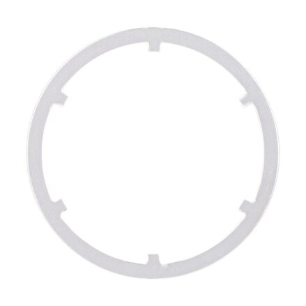 Almohadilla de casete SHIMANO CS-M9100