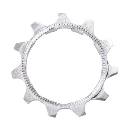 Piñon SHIMANO 11z. CS-M771 10 uds. 11-34/11-36