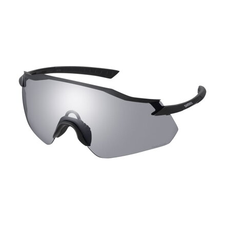 Gafas SHIMANO EQUINOX4 negro mate fotocromáticas