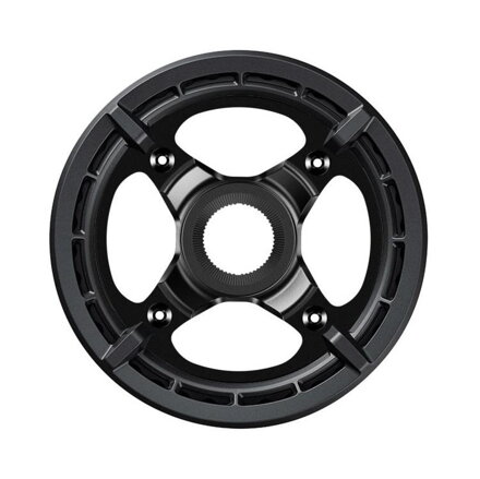 PASOS TRANSMISOR SHIMANO SM-CRE70 38z. con funda exterior + interior
