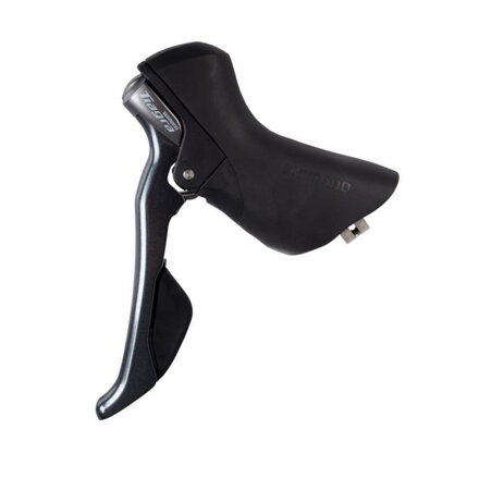 SHIMANO Dual mando Tiagra ST-4700 izquierdo para 2x10