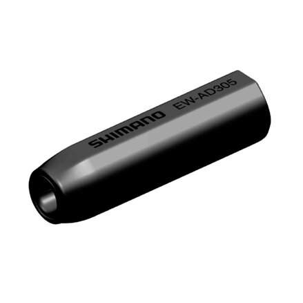 Adaptador SHIMANO EW-AD305 2 puertos EWSD50/EWSD300