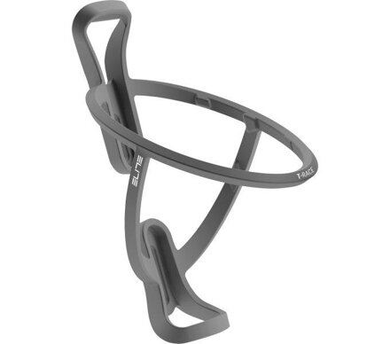 Cesta ELITE T-RACE gris