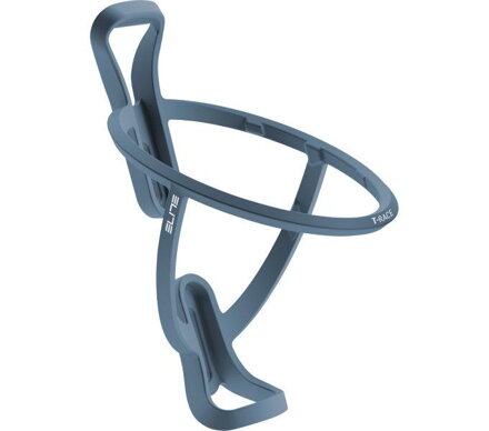 Cesta ELITE T-RACE azul oscuro