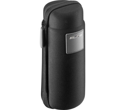 Maletín de herramientas ELITE TAKUIN RAINPROOF negro