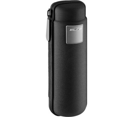 ELITE Funda TAKUIN MAXI RAINPROOF negro