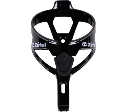ZÉFAL Cesta Pulse A2 negro