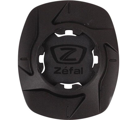 ZÉFAL Soporte universal para smartphone