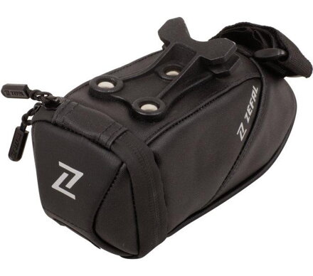 Alforja ZÉFAL Iron Pack 2 S-TF