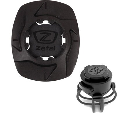 ZÉFAL Soporte universal para teléfono