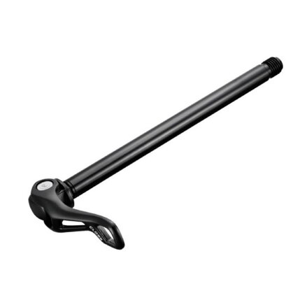 Eje SHIMANO AX-MT500 12x148mm trasero E-Thru (172mm)