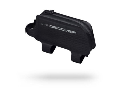 Bolsa PRO DISCOVER TEAM para potencia 0,7l