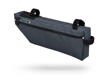 Bolsa PRO DISCOVER marco 5,5l
