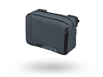 Bolsa PRO DISCOVER para manillar 2,5l