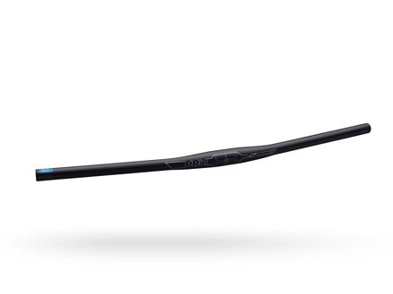 Manillar PRO LT MTB PLANO 31.8/720mm