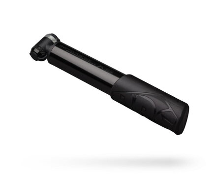 Minibomba PRO PERFORMANCE XS