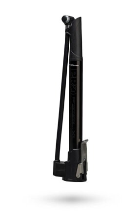 Minibomba PRO PERFORMANCE XL