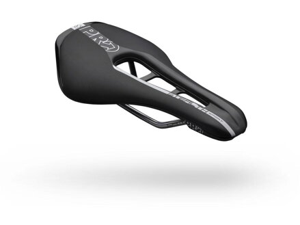 Sillín PRO STEALTH SPORT AF 152mm