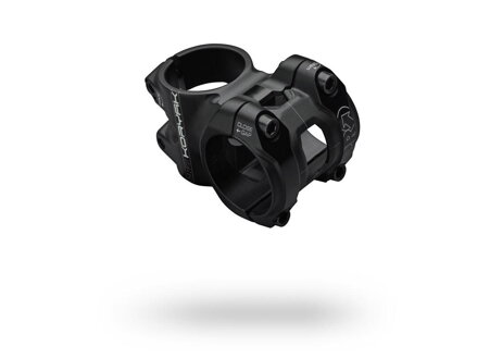 Potencia PRO KORYAK 0° 31.8