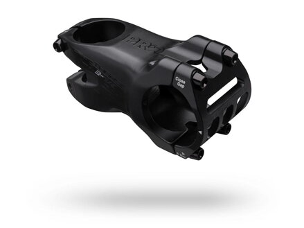 Potencia PRO THARSIS ALLOY +/-9° 35