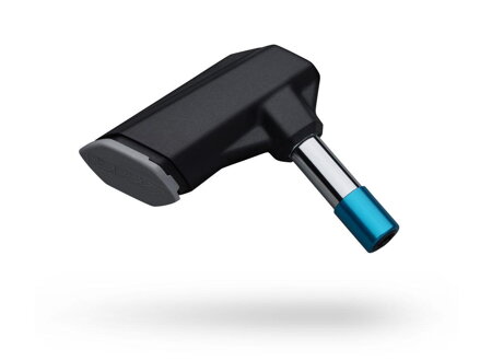 Llave dinamométrica PRO MINI