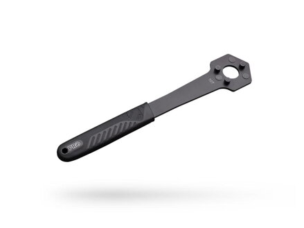 Extractor de casetes PRO 10/11z.