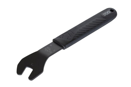 Llave PRO para pedales 15mm