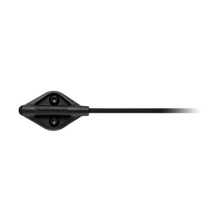 Sensor de velocidad SHIMANO Steps EW-SS301 con cable de 760mm