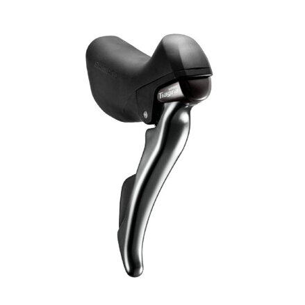 SHIMANO Dual mando Tiagra ST-4700 derecha 10 ruedas