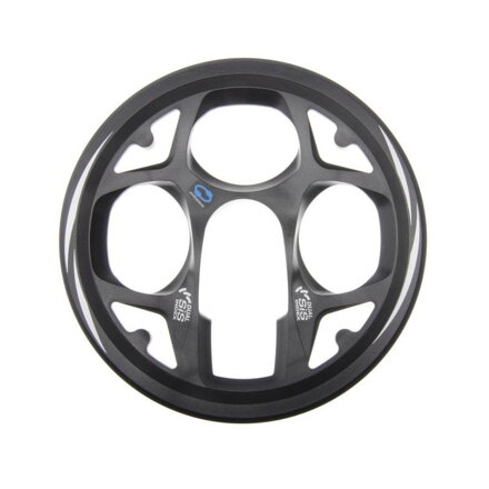 Funda SHIMANO para FC-M311 para 42z. sin tornillos