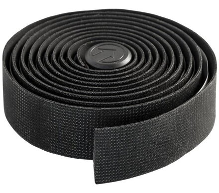 PRO Wrap RACE COMFORT silicona 3mm