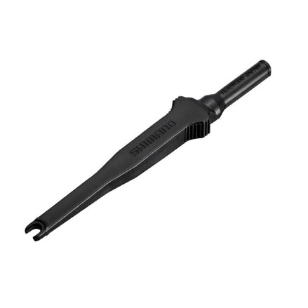 Herramienta SHIMANO TL-EW300 para instalar conectores Di2