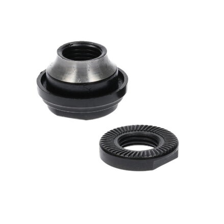 Cono SHIMANO FH-M7000/M675/M665 trasero derecho