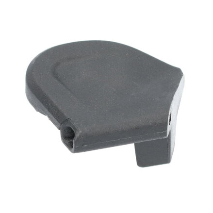 SHIMANO Cubierta de cable y sujetadores. Tornillo deslizante FD-R9100/R8000