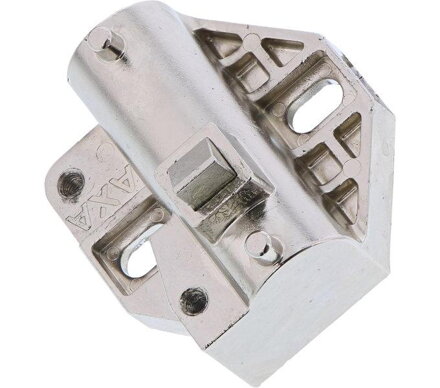 Cerradura SHIMANO AXA para SHIMANO STEPS BM-E8010/BM-E8016/BM-E6010