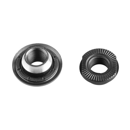 SHIMANO Cono HB-M7000/675 delantero izquierdo