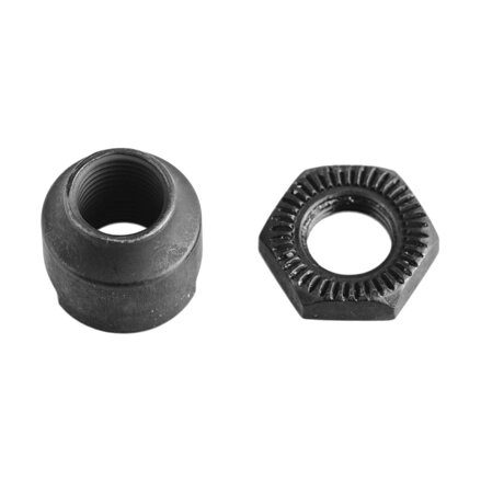 SHIMANO Cono FH-TX500/505 trasero derecho