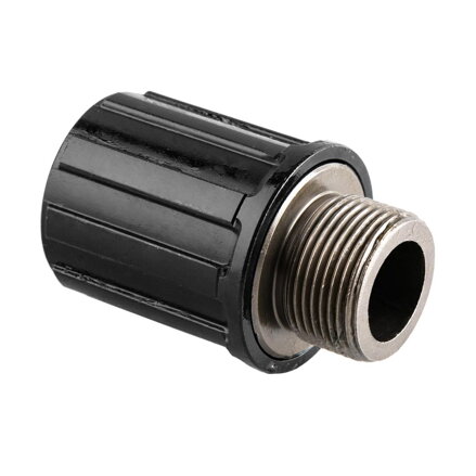 Tuerca de buje SHIMANO FH-TX500/TX505 8/9-k.