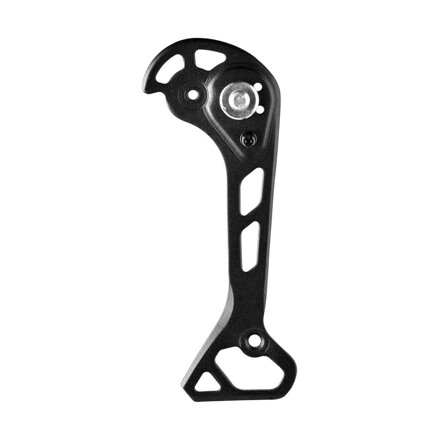 SHIMANO Correa para el hombro exterior RD-M8000SGS