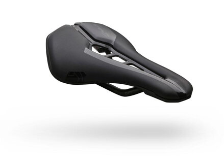 Sillín PRO STEALTH CURVED TEAM 142mm