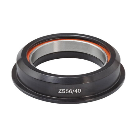 Conjunto cabezal inferior PRO ZS56/40