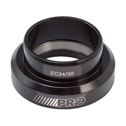 PRO Conjunto cabezal inferior EC34/30