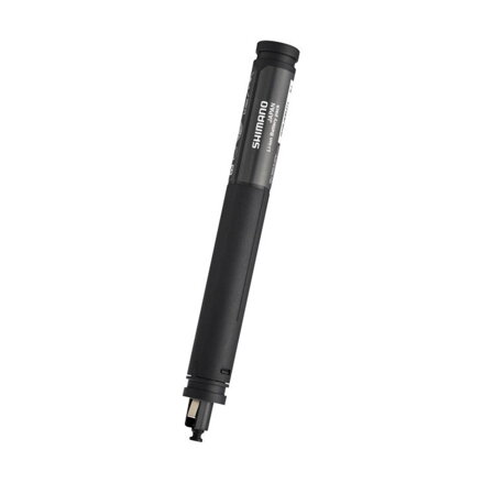 Batería SHIMANO Di2 BT-DN110A6 incorporada 1 puerto