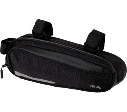 Bolsillo ZÉFAL de FRAME PACK