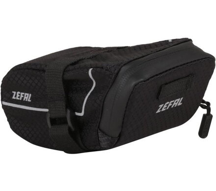 PAQUETE ZÉFAL Pocket Z-LIGHT