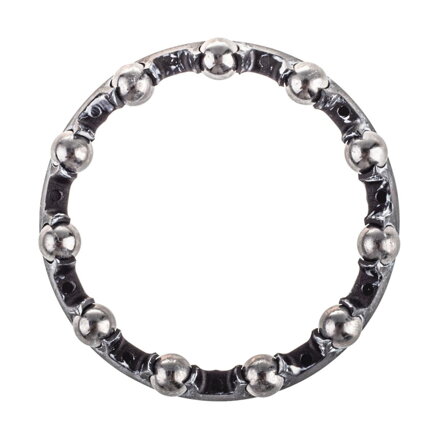Anillo SHIMANO (7/32x11) SG-3C41