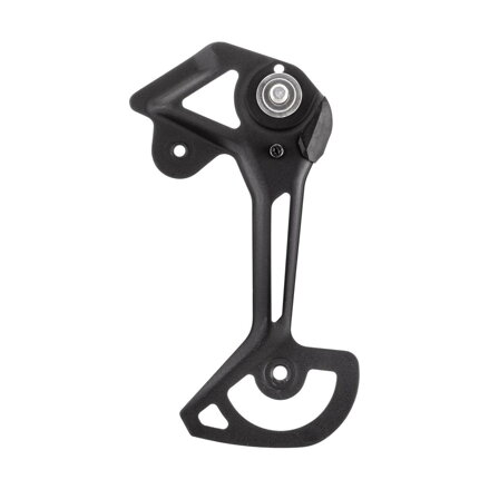 SHIMANO Correa para el hombro exterior RD-M8100-SGS